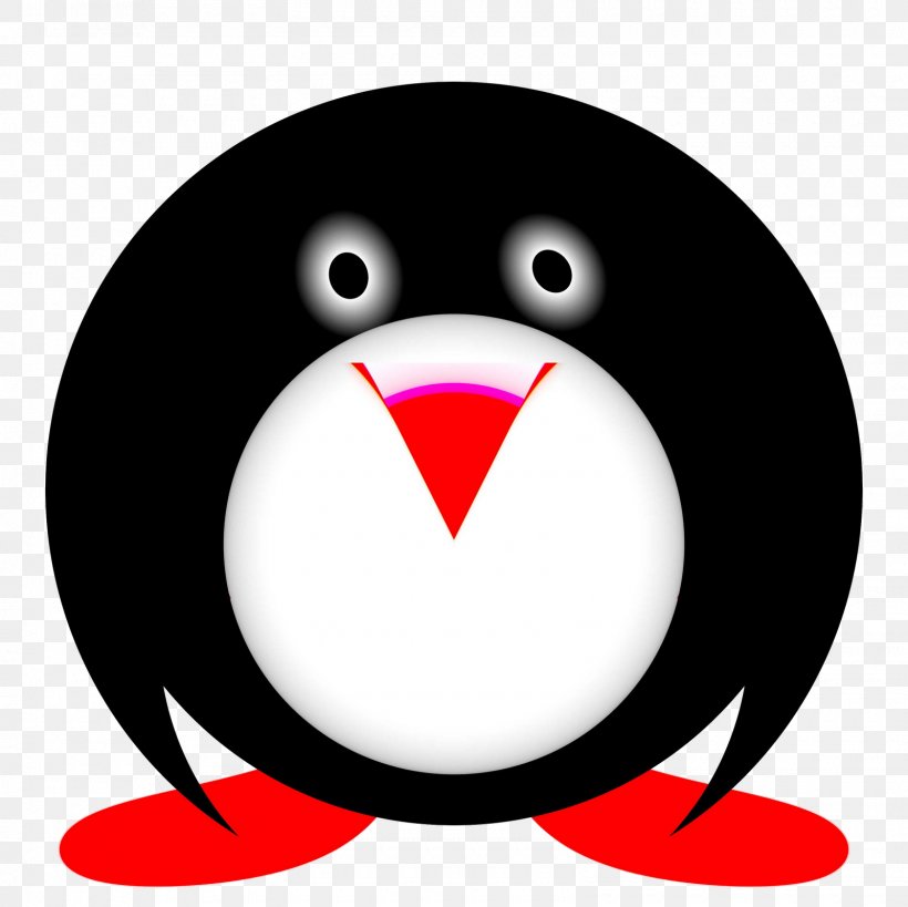 Penguin Beak CafePress Clip Art, PNG, 1600x1600px, Penguin, Beak, Bird, Cafepress, Flightless Bird Download Free