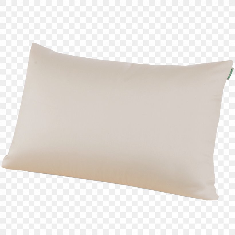 Pillow Cushion Down Feather, PNG, 1200x1200px, Pillow, Bed, Beige, Couch, Cushion Download Free