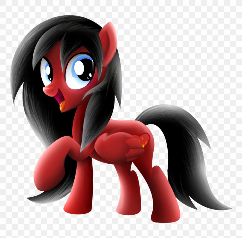 Pony Horse Cartoon Character, PNG, 901x887px, Pony, Carnivora, Carnivoran, Cartoon, Character Download Free
