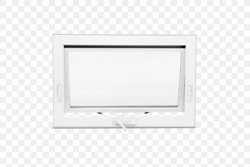 Rectangle, PNG, 1489x1000px, Rectangle, Window Download Free