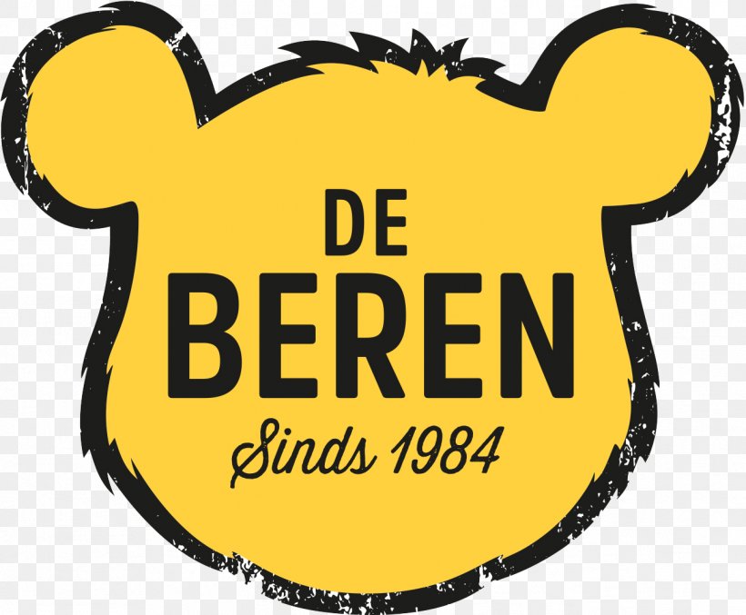 Restaurant De Beren Gouda Restaurant De Beren Schiedam Food, PNG, 1293x1068px, Restaurant De Beren, Area, Bears, Brand, Chef Download Free