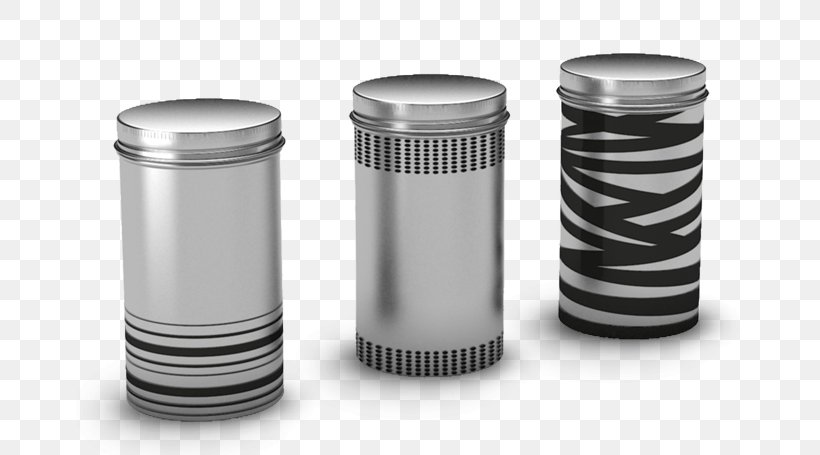 Screw Cap Aluminium Aluminum Can Tin Can Tube, PNG, 770x455px, Screw Cap, Aluminium, Aluminium Bottle, Aluminum Can, Beverage Can Download Free