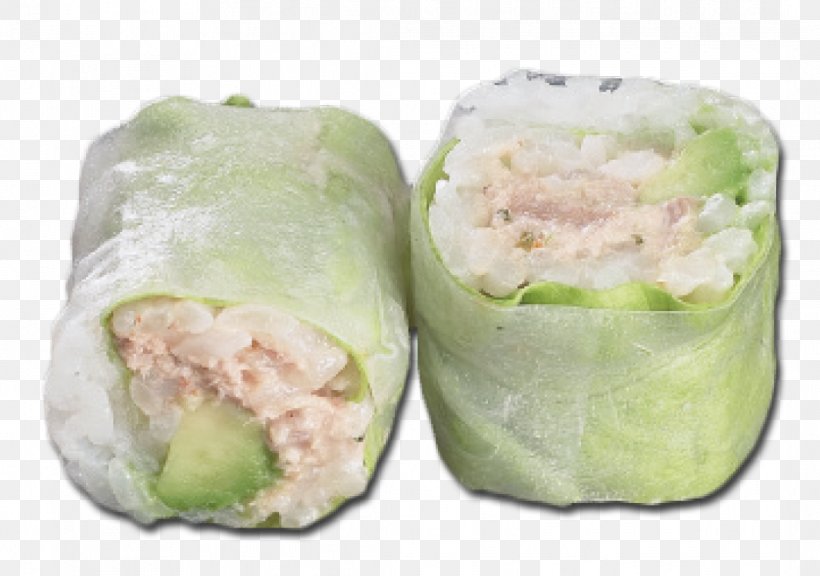 Shumai California Roll Spring Roll Popiah Vegetarian Cuisine, PNG, 1067x750px, Shumai, Appetizer, Asian Food, California Roll, Chinese Food Download Free