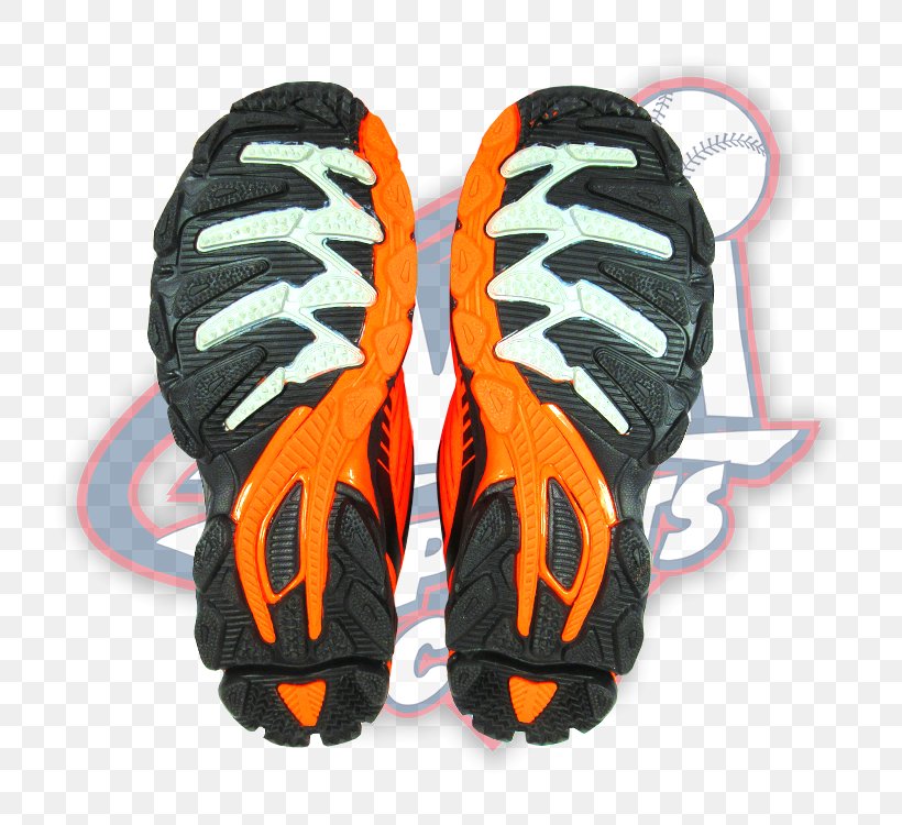 Sports Shoes Football Boot Baseball, PNG, 750x750px, Shoe, Artificial Turf, Baseball, Cross Training Shoe, Crosstraining Download Free