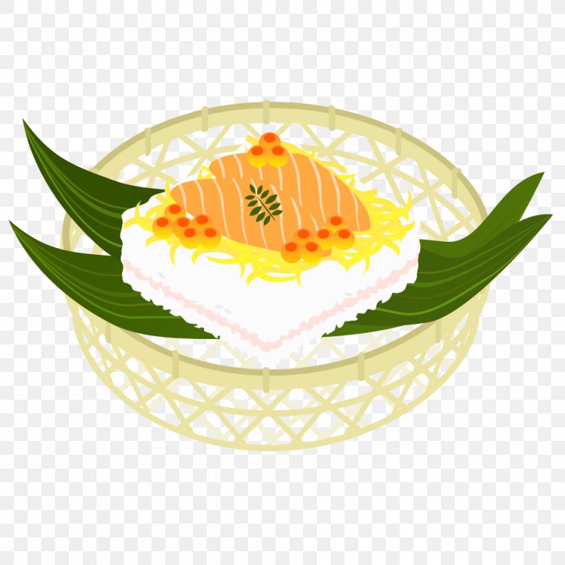 Sushi Hishi Mochi 雛あられ Plate Garnish, PNG, 1000x1000px, Sushi, Arare, Chirashizushi, Commodity, Cuisine Download Free