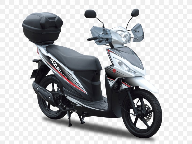 Suzuki Address Scooter Car Motorcycle, PNG, 1600x1200px, Suzuki, Automotive Wheel System, Car, Moped, Motor Vehicle Download Free