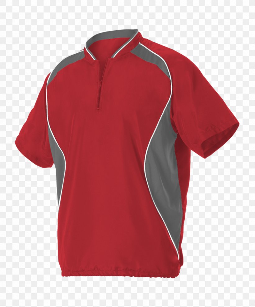 T-shirt Golf Polo Shirt Sleeve, PNG, 853x1024px, Tshirt, Active Shirt, Alumni Homecoming, Alumnus, Golf Download Free