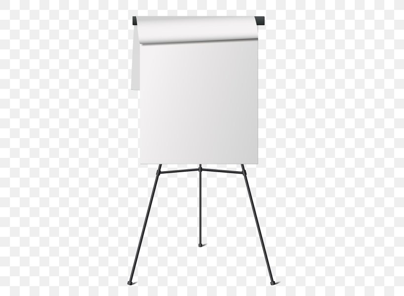 Table Business Light Easel, PNG, 449x600px, Table, American Strategic Insurance, Black, Black And White, Business Download Free