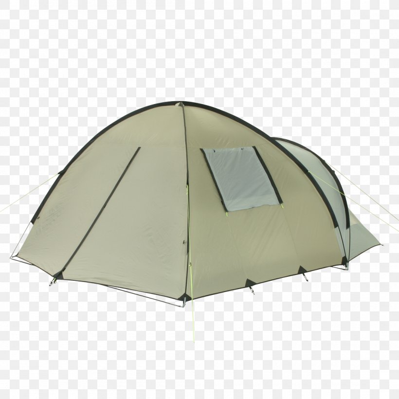 Tent Idealo Camping Sewing Germany, PNG, 1100x1100px, Tent, Apse, Camping, Germany, Gratis Download Free