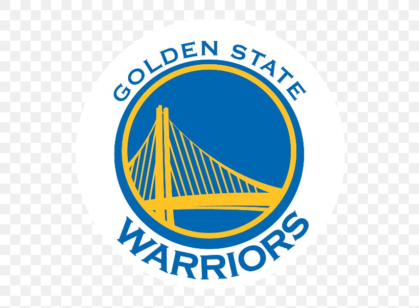 The NBA Finals Golden State Warriors Cleveland Cavaliers Los Angeles Lakers, PNG, 600x604px, Nba, Allnba Team, Area, Basketball, Boston Celtics Download Free