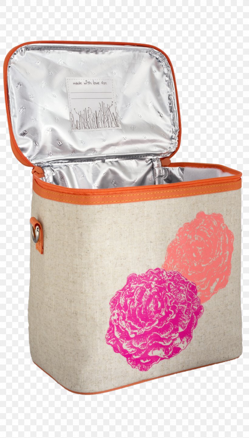 Thermal Bag Cooler Linen Lunchbox, PNG, 1164x2048px, Bag, Backpack, Box, Cooler, Handbag Download Free