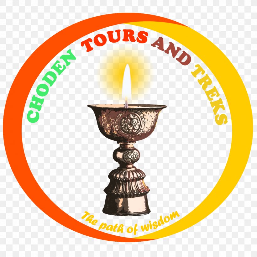 Thimphu Paro Travel Logo, PNG, 1800x1800px, Thimphu, Bhutan, Candle Holder, Comfort, Culture Download Free