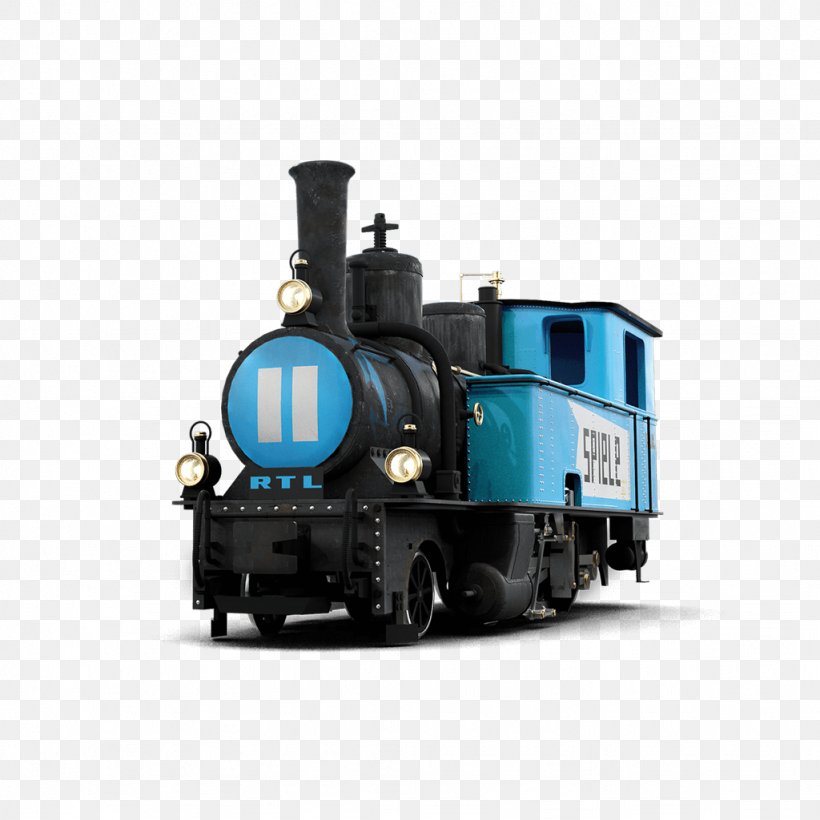 Thomas The Train Background, PNG, 1024x1024px, Train, Auto Part, Browser Game, Economy, Game Download Free