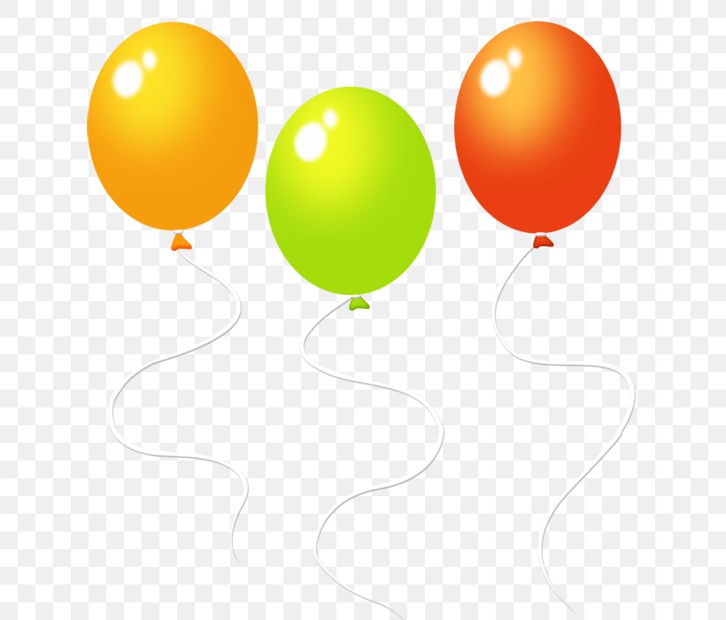 Toy Balloon Hot Air Balloon Clip Art, PNG, 657x700px, Balloon, Birthday, Color, Hot Air Balloon, Information Download Free