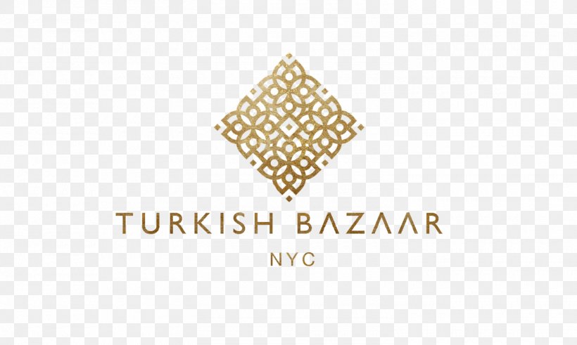 Turkey Logo Bazaar Jewellery New York City, PNG, 1500x900px, Turkey, Bazaar, Body Jewelry, Bracelet, Brand Download Free