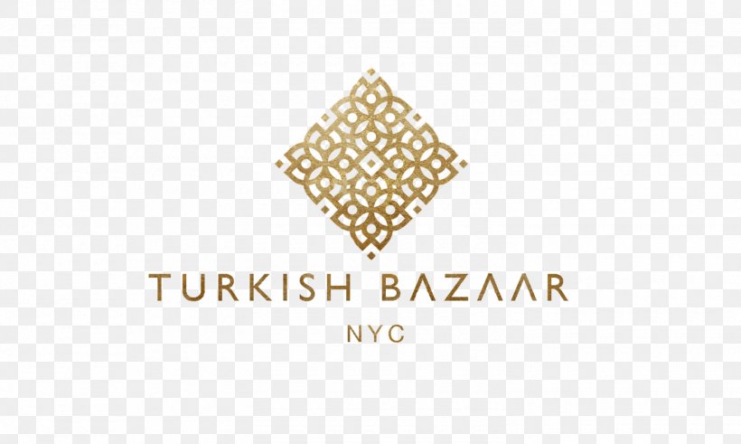 turkey logo bazaar jewellery new york city png 1500x900px turkey bazaar body jewelry bracelet brand download turkey logo bazaar jewellery new york