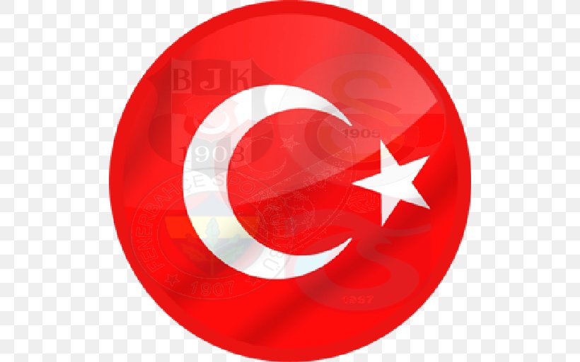 Turkey Propertiesbook Information, PNG, 512x512px, Turkey, Android, Computer Software, Information, Palletizer Download Free