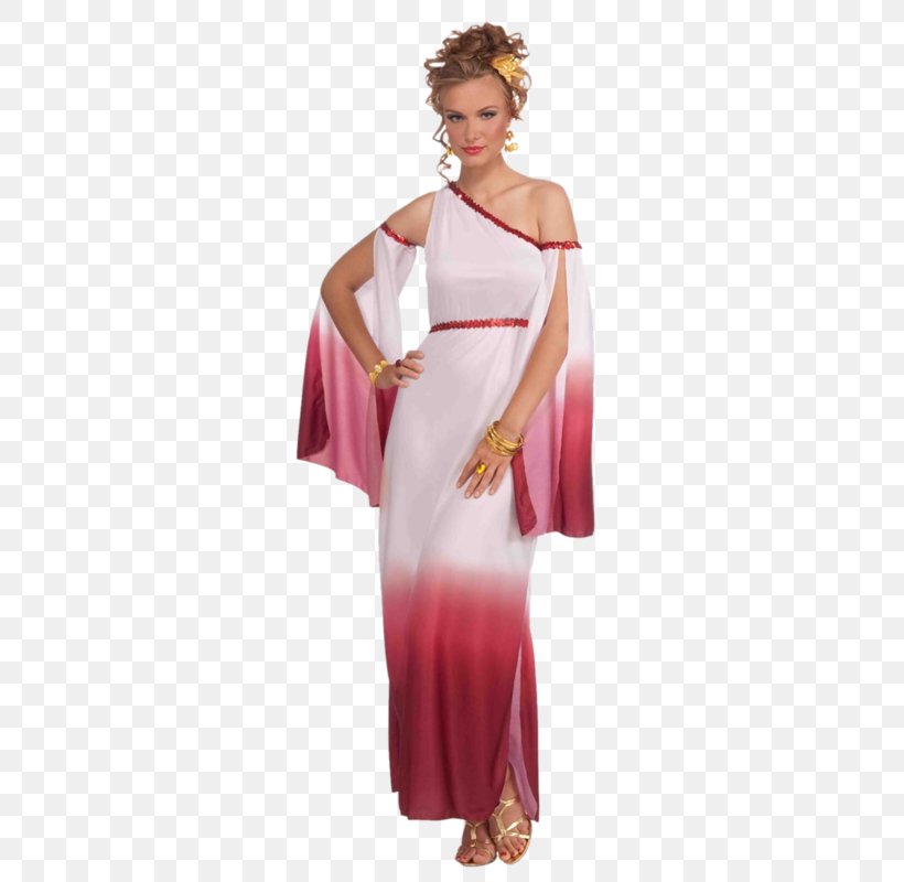 Venus Costume Party Goddess Greek Mythology, PNG, 359x800px, Venus, Adult, Aphrodite, Clothing, Cocktail Dress Download Free