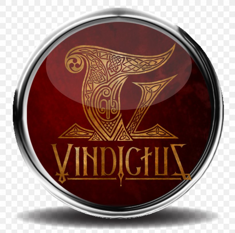 Vindictus Mabinogi Raid Nexon Game, PNG, 1400x1388px, Vindictus, Badge, Brand, Emblem, Freetoplay Download Free