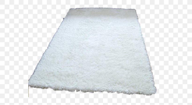 White Carpet Floor Grey, PNG, 600x449px, White, Carpet, Copyright, Floor, Flooring Download Free