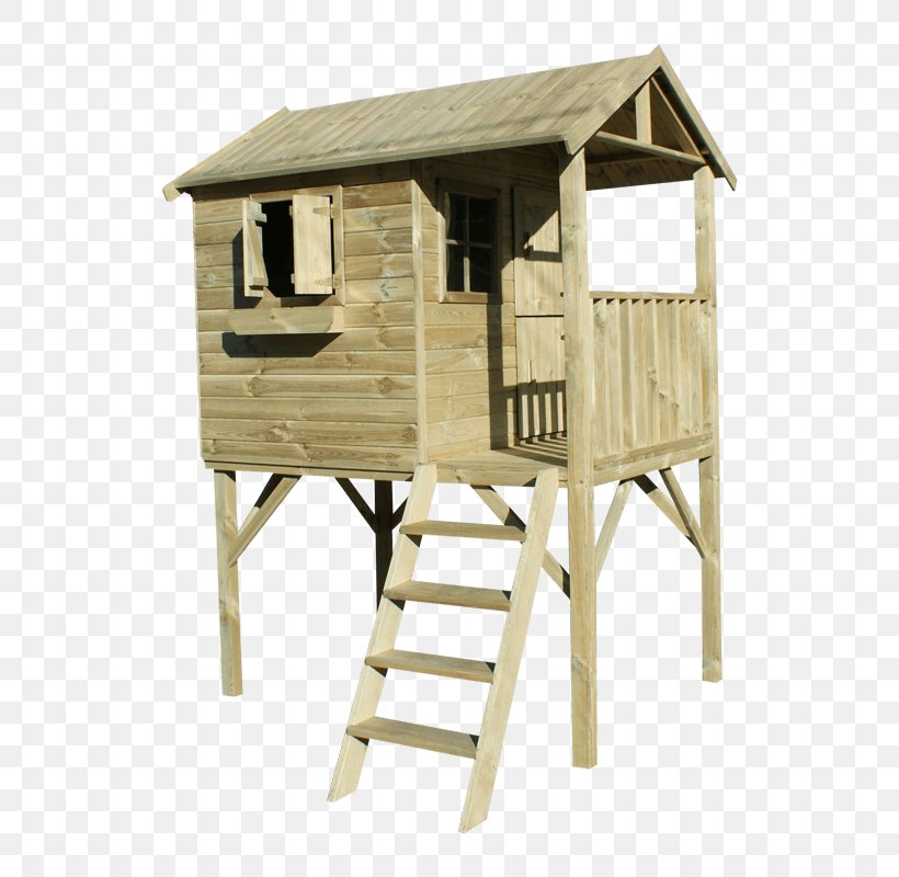 Wood Playground Slide Speeltoestel Tree House Shed, PNG, 800x800px, Wood, Air Hockey, Chicken Coop, Foundation, House Download Free