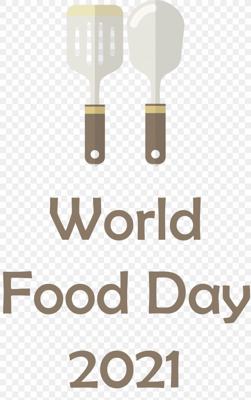 World Food Day Food Day, PNG, 1880x3000px, World Food Day, Food Day, Geometry, Line, Logo Download Free