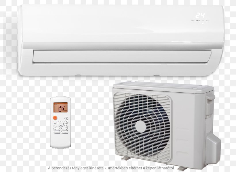 Air Conditioning Air Conditioner Frigidaire FRS123LW1 R-410A Apartment, PNG, 800x600px, Air Conditioning, Air, Air Conditioner, Apartment, Difluoromethane Download Free