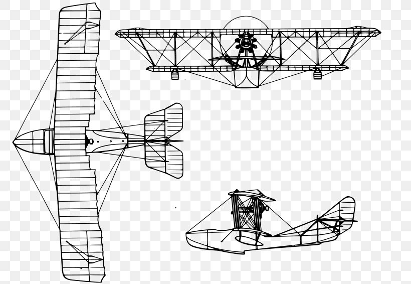 Airplane Piper Aircraft, PNG, 800x566px, Airplane, Aircraft, Aircraft Engine, Artwork, Aviat Download Free