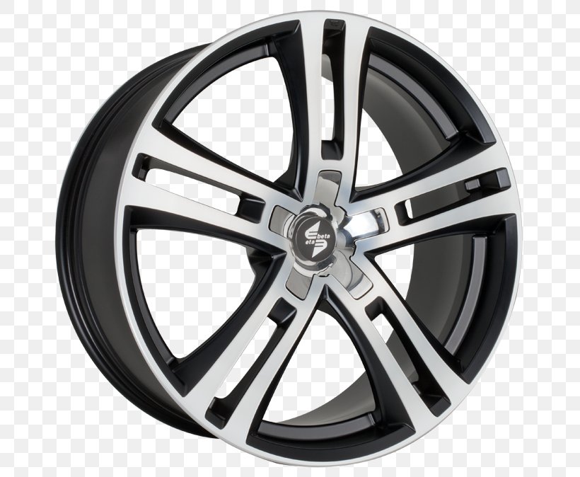 Alloy Wheel Car Tire Fiat Rim, PNG, 680x674px, Alloy Wheel, Alloy, Auto Part, Autofelge, Automotive Design Download Free