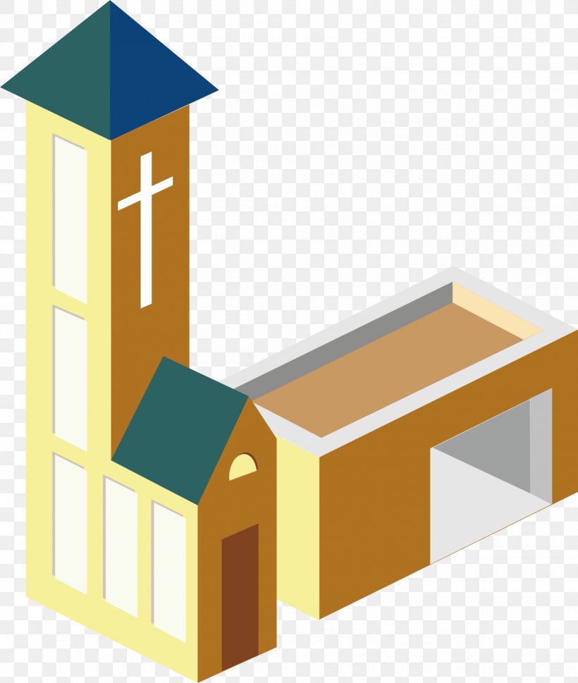 Architecture Cartoon Church Drawing, PNG, 1655x1956px, Architecture,  Animation, Artworks, Building, Cartoon Download Free