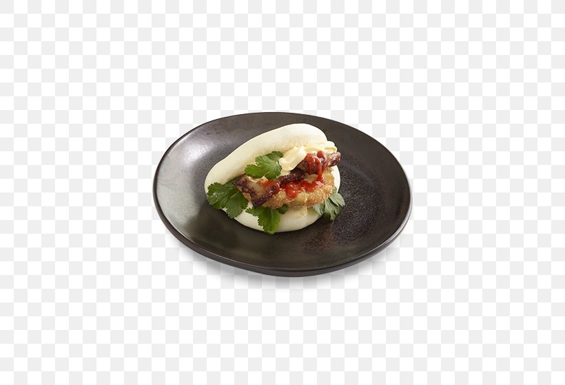 Asian Cuisine Ramen Japanese Cuisine Baozi Gua Bao, PNG, 560x560px, Asian Cuisine, Baozi, Bun, Cuisine, Dish Download Free