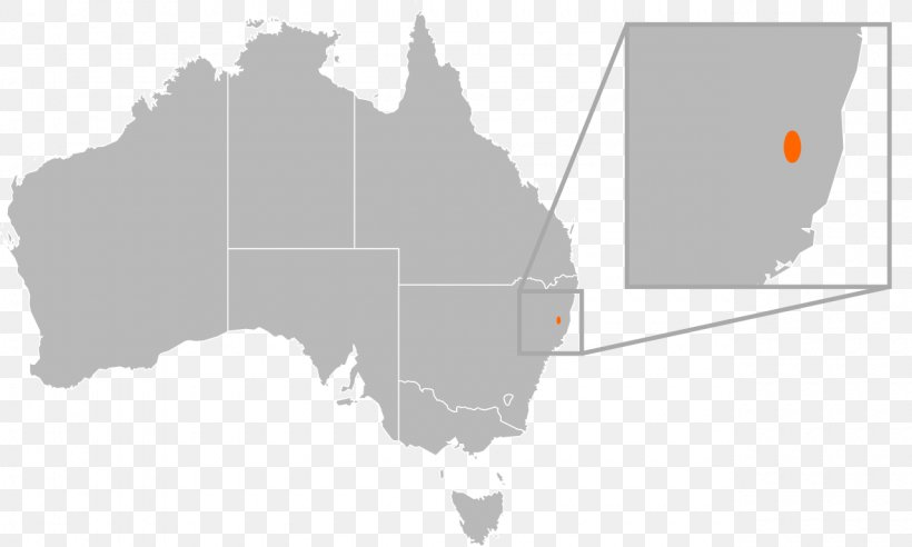Australian Marriage Law Postal Survey Australian Federal Election, 2016 Marriage In Australia, PNG, 1280x768px, Australia, Australian Federal Election 2016, Australian Senate, Map, Marriage Download Free