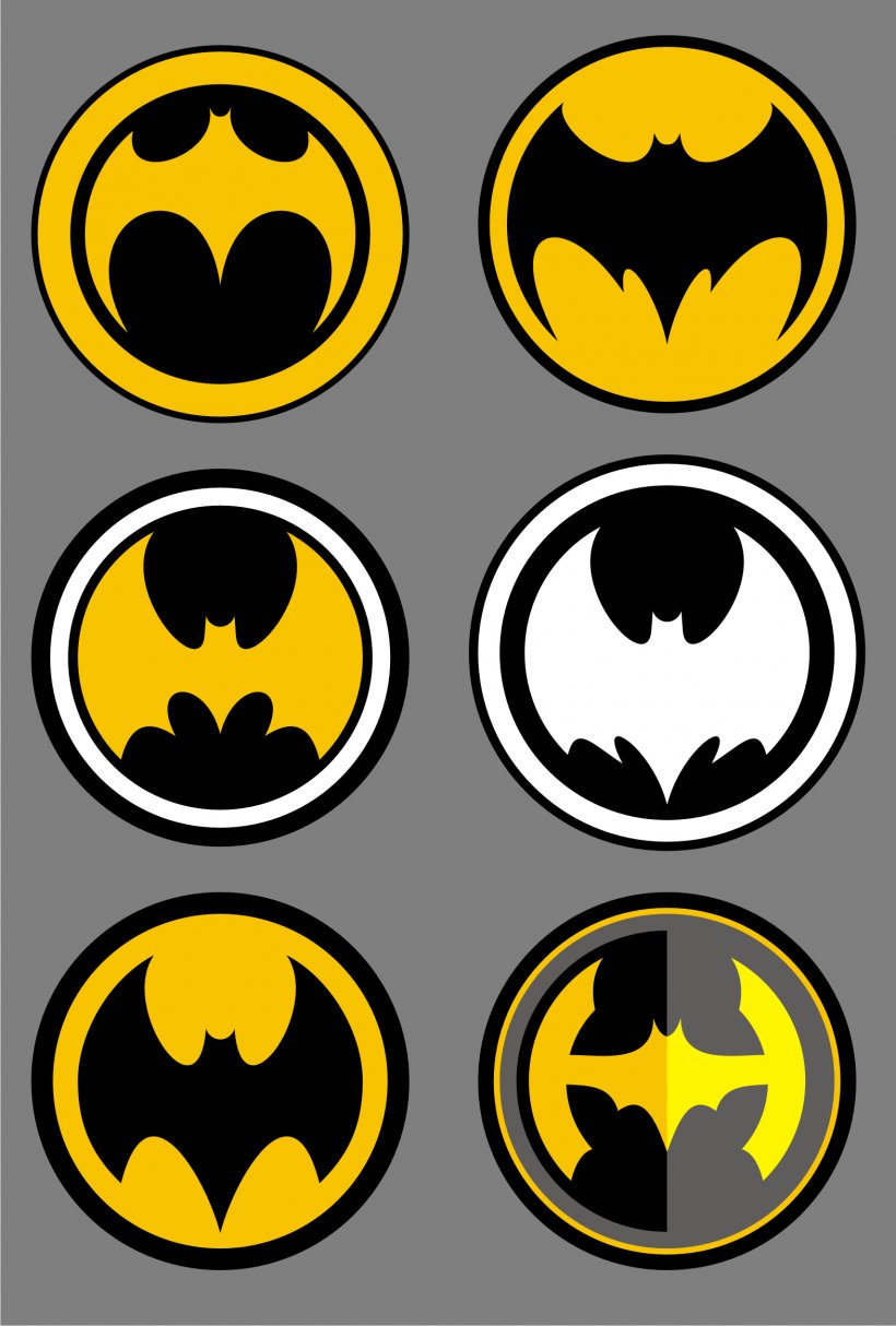 Batman Bane Logo Clip Art, PNG, 1571x2326px, Batman, Art, Bane, Batsignal, Drawing Download Free