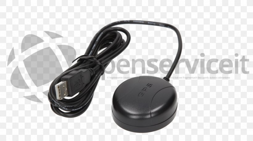 Battery Charger GPS Navigation Systems Global Positioning System Power Converters, PNG, 985x553px, Battery Charger, Ac Adapter, Adapter, Cable, Communication Accessory Download Free