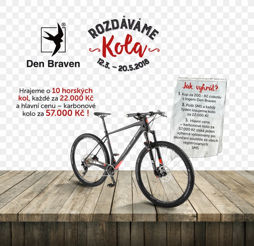 Bicycle Wheels Mountain Bike Road Bicycle Bicycle Frames Bicycle Saddles, PNG, 1944x1886px, Bicycle Wheels, Advertising, Bicycle, Bicycle Accessory, Bicycle Frame Download Free