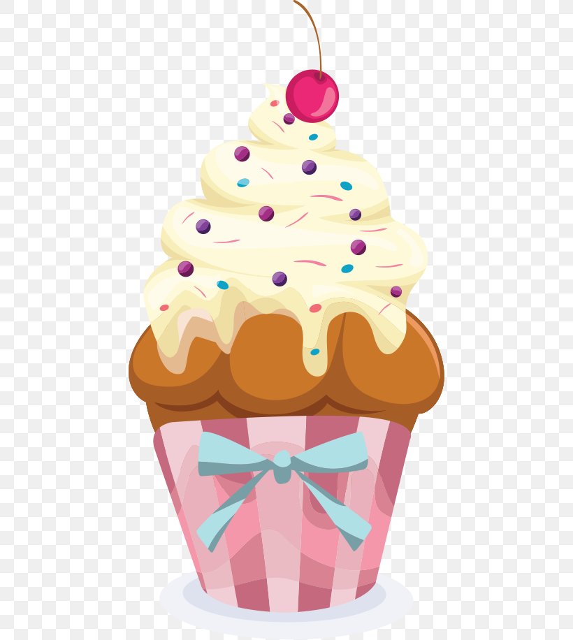 Birthday Cake Happy Birthday To You Desktop Wallpaper, PNG, 452x916px, Birthday Cake, Baking Cup, Birthday, Buttercream, Cake Download Free