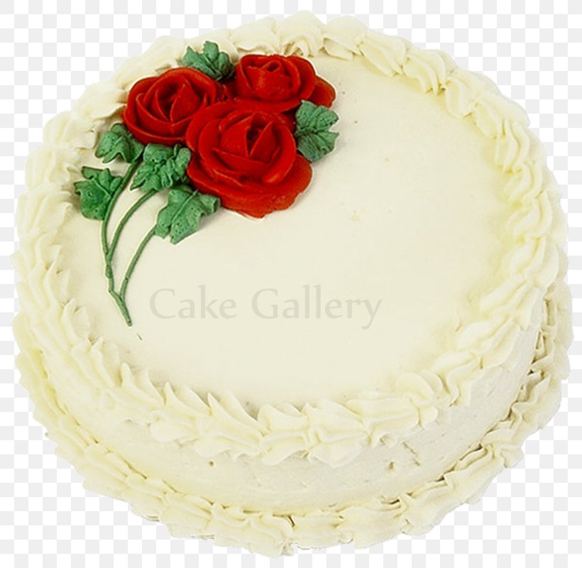 Birthday Cake Wedding Invitation Wish Greeting & Note Cards, PNG, 800x800px, Birthday Cake, Birthday, Buttercream, Cake, Cake Decorating Download Free