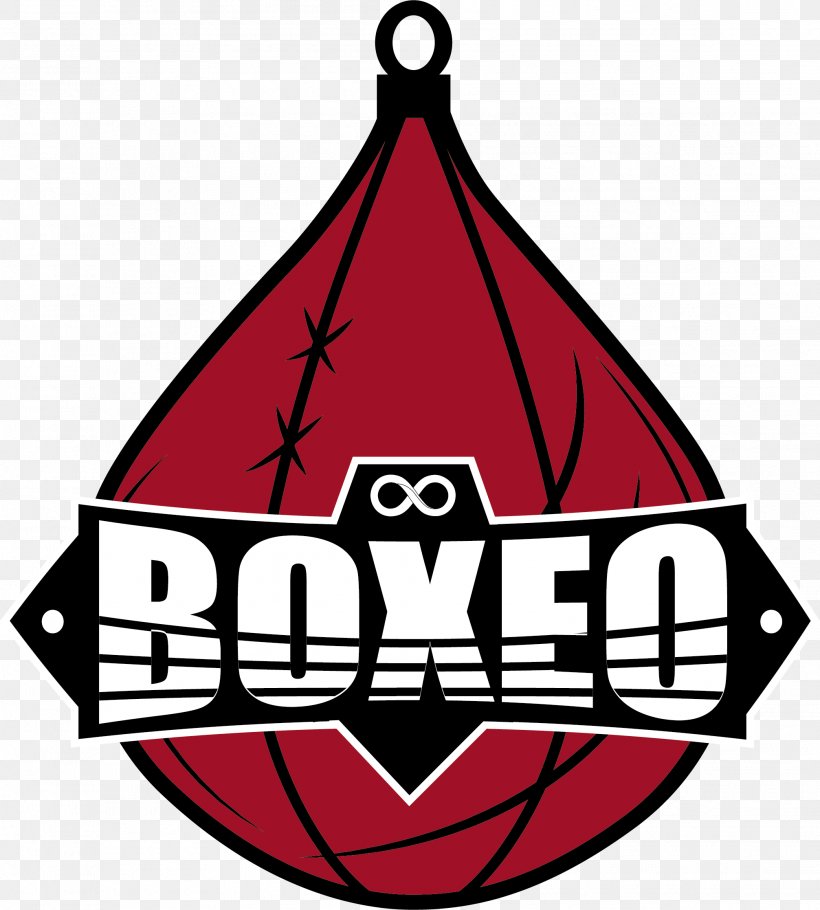 Boxing Logo Combat Sport Street Fighting Knockout, PNG, 2013x2234px, Boxing, Area, Artwork, Caricature, Combat Download Free