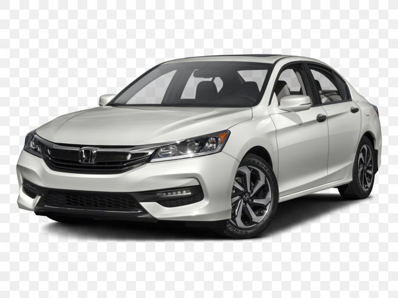 Car 2016 Honda Accord Sedan Continuously Variable Transmission Honda Today, PNG, 1280x960px, 2016, 2016 Honda Accord, Car, Automatic Transmission, Automotive Design Download Free