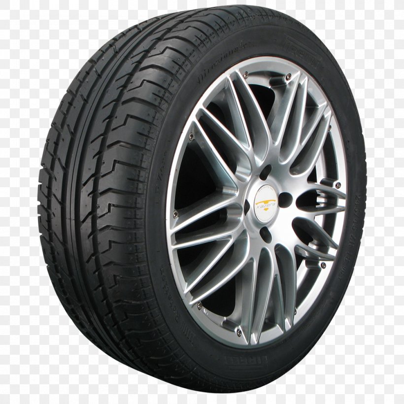 Car Motor Vehicle Tires Goodyear Tire And Rubber Company Goodyear Wrangler SR Dunlop Tyres, PNG, 1000x1000px, Car, Alloy Wheel, Auto Part, Automotive Design, Automotive Tire Download Free