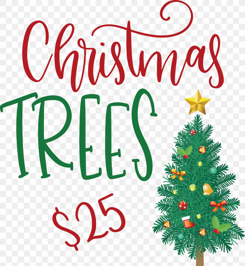 Christmas Trees Christmas Trees On Sale, PNG, 2755x3000px, Christmas Trees, Christmas Day, Christmas Ornament, Christmas Tree, Christmas Trees On Sale Download Free