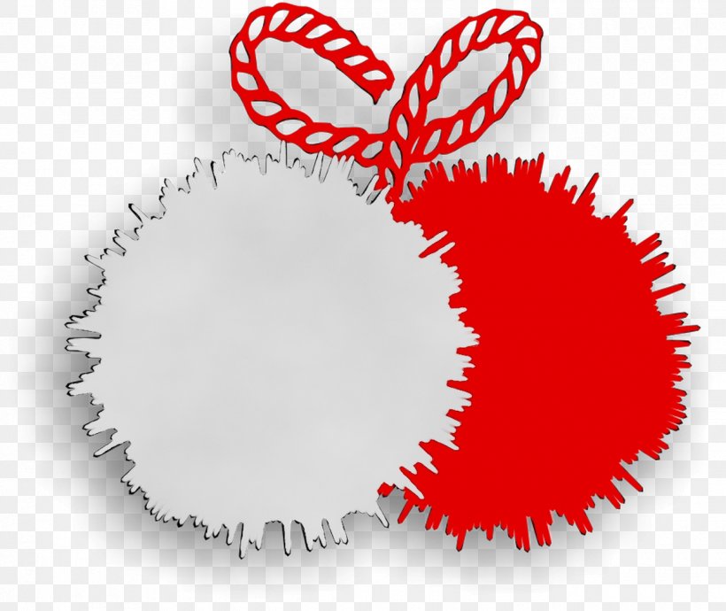 Clip Art Love My Life RED.M, PNG, 1240x1044px, Love My Life, Heart, Love, Ornament, Red Download Free