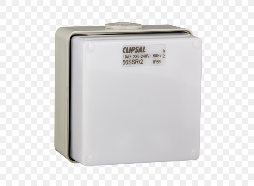 Clipsal Recessed Light Trade Supplies, PNG, 800x600px, Clipsal, Electrical Switches, Hardware, Light, Lightemitting Diode Download Free
