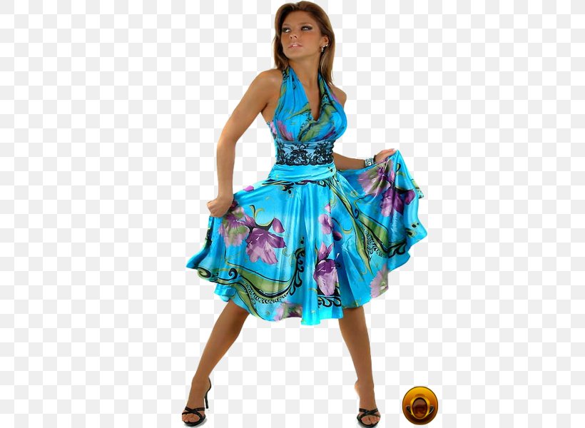 Cocktail Dress Fashion Clothing Sarafan, PNG, 420x600px, Dress, Cloakroom, Clothing, Cocktail Dress, Costume Download Free