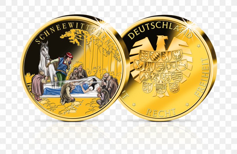 Cologne Cathedral The Frog Prince Gold Coin, PNG, 900x588px, Cologne Cathedral, Cathedral, Coin, Currency, Fairy Tale Download Free