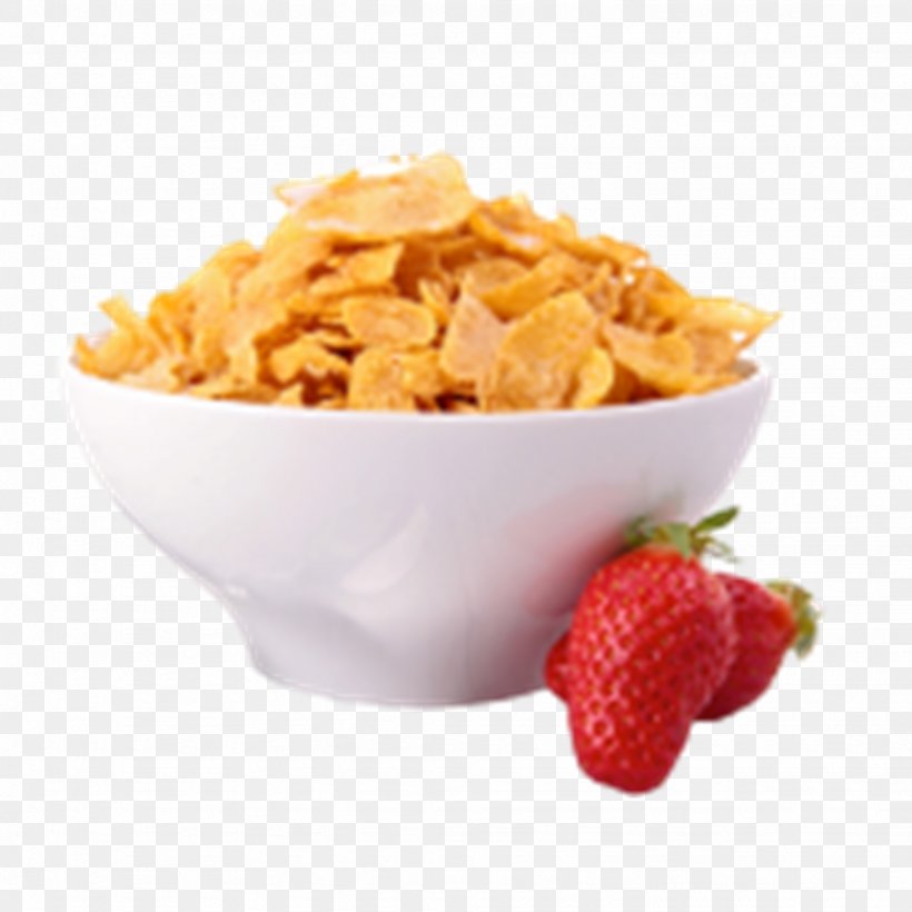 Corn Flakes Superfood Breakfast Cereal, PNG, 1949x1949px, Corn Flakes, Bowl, Breakfast, Breakfast Cereal, Corn Download Free