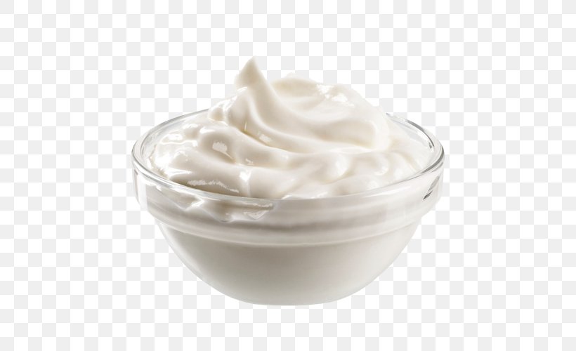 Cream Milk Smetana Butter Torte, PNG, 500x500px, Cream, Aioli, Butter, Buttercream, Chantilly Cream Download Free