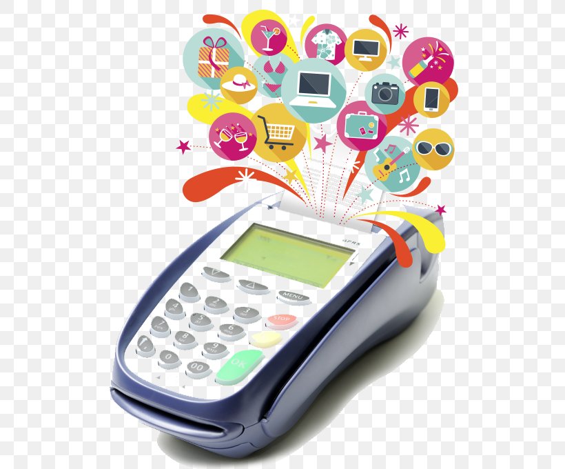 Credit Card Terminals Betalingsterminal Customer Product Goods, PNG, 510x680px, Credit Card Terminals, Betalingsterminal, Business, Consumer, Customer Download Free