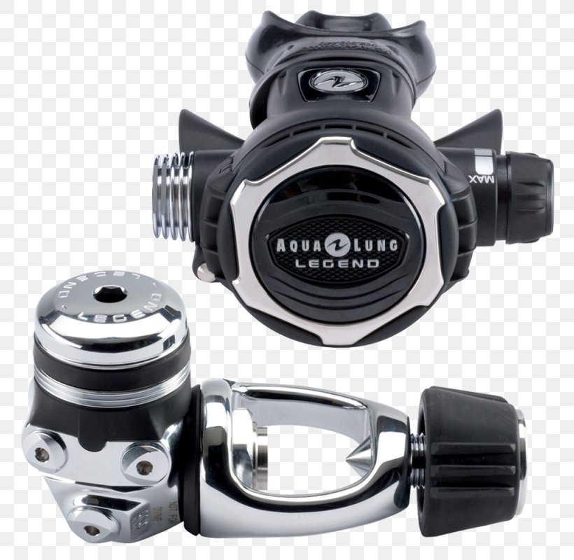 Diving Regulators Aqua-Lung Scuba Set Scuba Diving Underwater Diving, PNG, 800x800px, Diving Regulators, Aqua Lungla Spirotechnique, Aqualung, Auto Part, Breathing Download Free