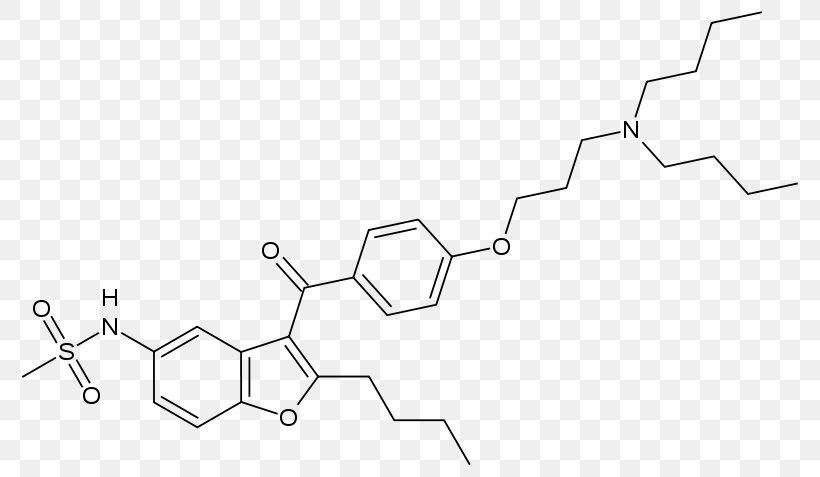 Dronedarone Pyr1 Pharmaceutical Drug Enzyme Inhibitor Food And Drug Administration, PNG, 800x477px, Dronedarone, Amiodarone, Antiarrhythmic Agent, Area, Atrial Fibrillation Download Free